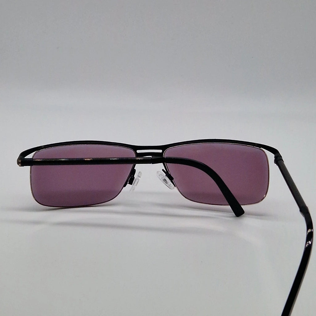 Specsavers Denholm 25382679 Black - Eyeglasses frames