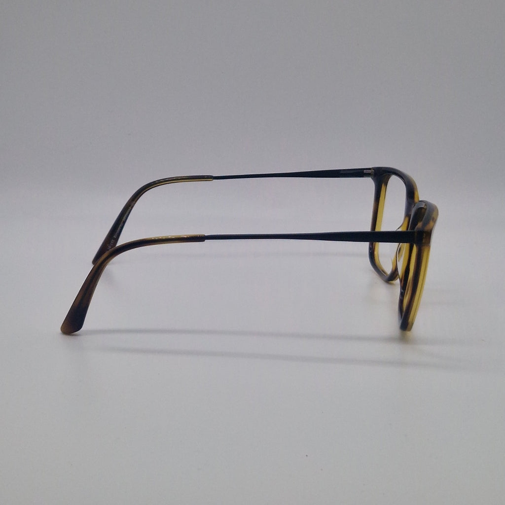 Specsavers Bonavento 32856552 Brown - Eyeglasses frames 