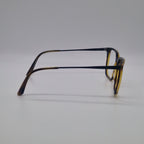 Specsavers Bonavento 32856552 Brown - Eyeglasses frames 