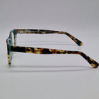 William Morris Young37 C4 Tortoiseshell - Eyeglasses frames
