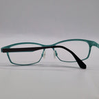 William Morris WM4111 Blue - Eyeglasses frames