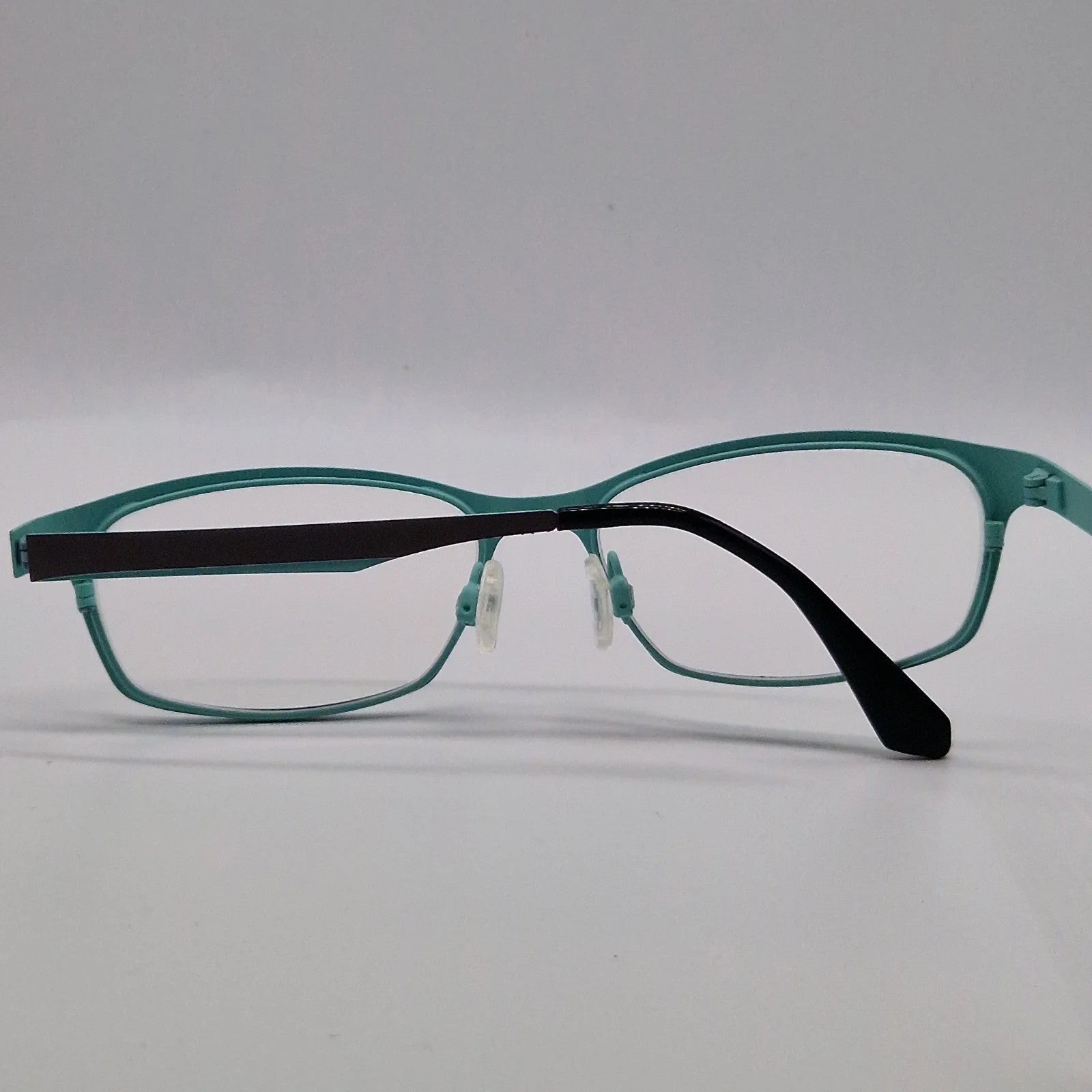 William Morris WM4111 Blue - Eyeglasses frames