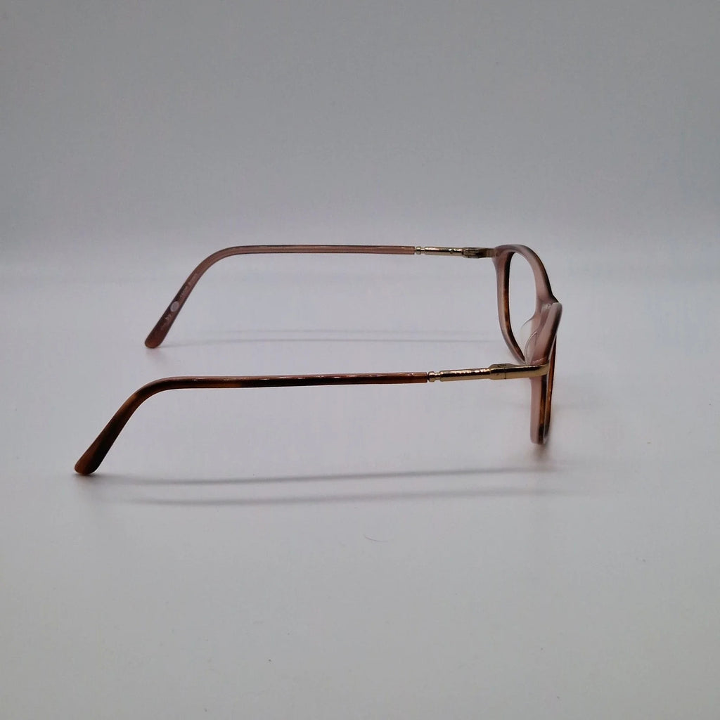 Boots 1502F Brown - Eyeglasses frames