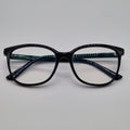Specsavers Entry 05 30880627 Black - Eyeglasses frames