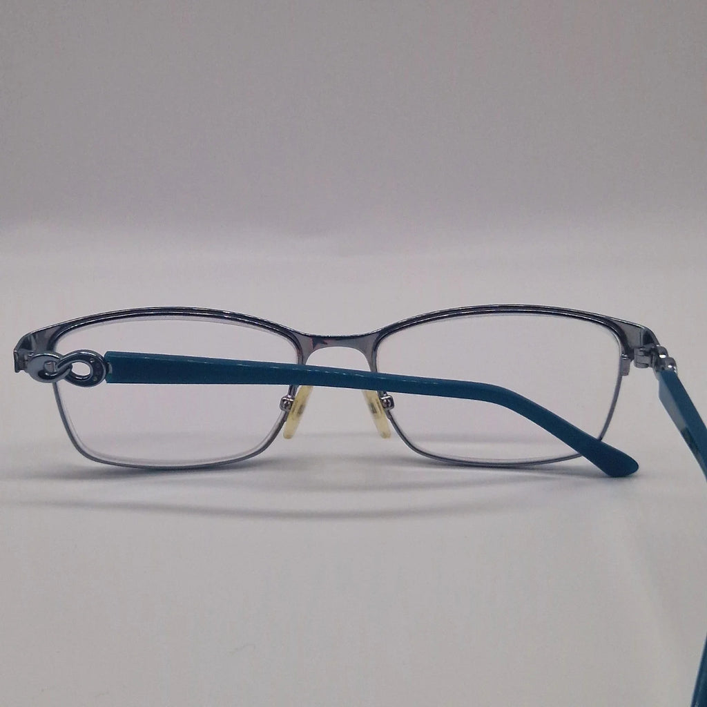jóia MOD 2553 Blue - Eyeglasses frames