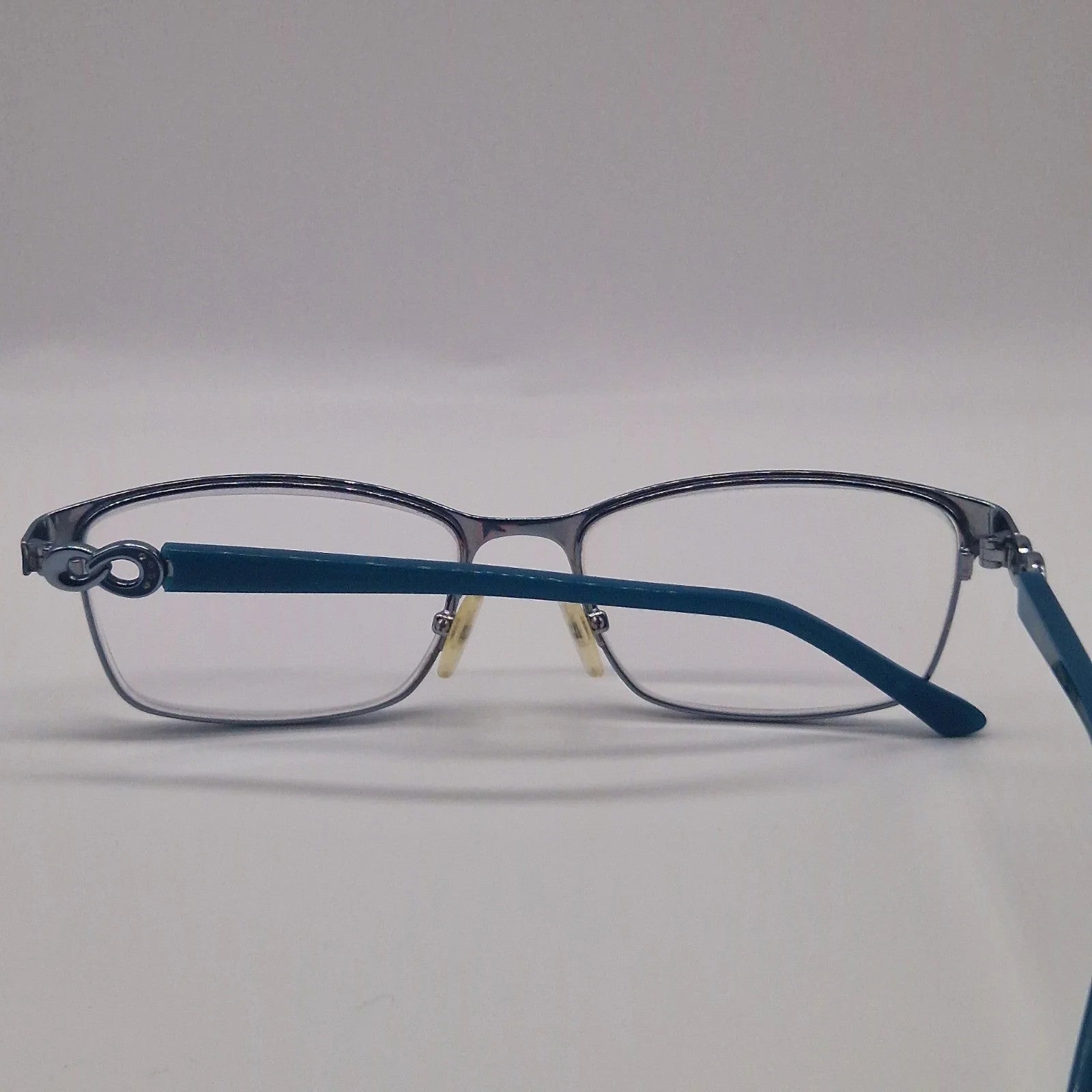 jóia MOD 2553 Blue - Eyeglasses frames