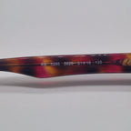 RayBan 5286 5628 Purple - Eyeglasses frames