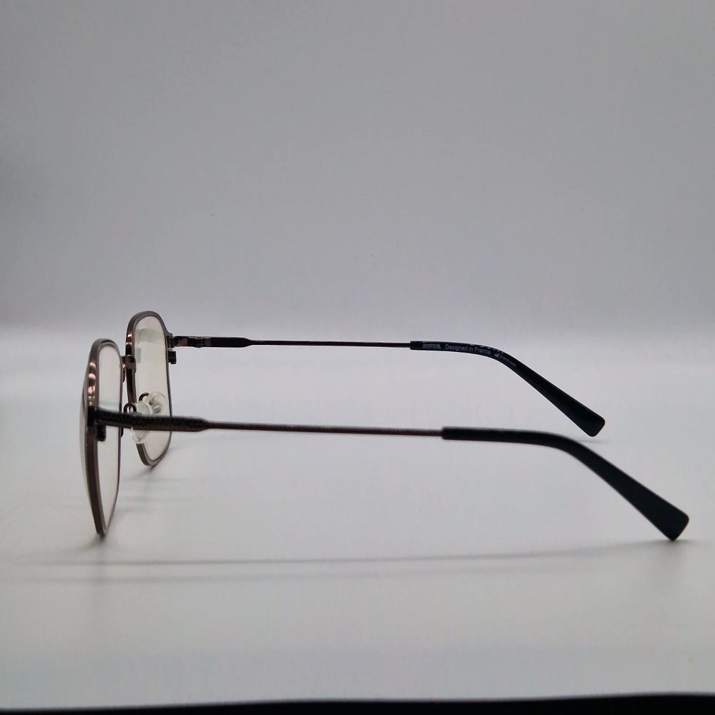 Unofficial UNOM0258 - Eyeglasses frames