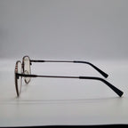 Unofficial UNOM0258 - Eyeglasses frames