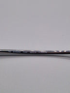 Stepper SI-60293 F022 Titanium Silver - Eyeglasses frames