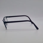 Ralph Lauren PH 1207 9160 Black - Eyeglasses frames