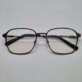 Unofficial UNOM0258 - Eyeglasses frames