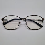Unofficial UNOM0258 - Eyeglasses frames