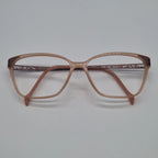 Stepper SI-30137 F230 Pink - Eyeglasses frames