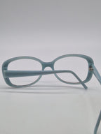 Specsavers Alderny Sun 32262322 - Eyeglasses frames