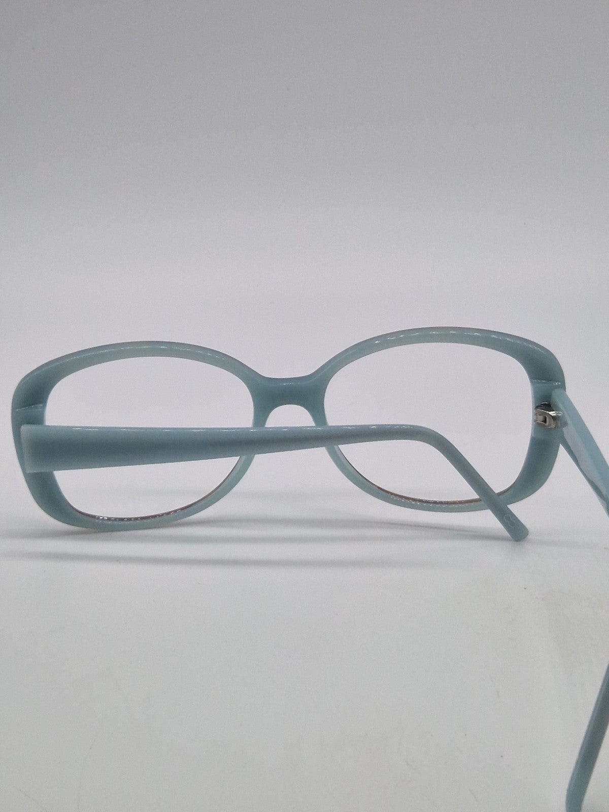 Specsavers Alderny Sun 32262322 - Eyeglasses frames