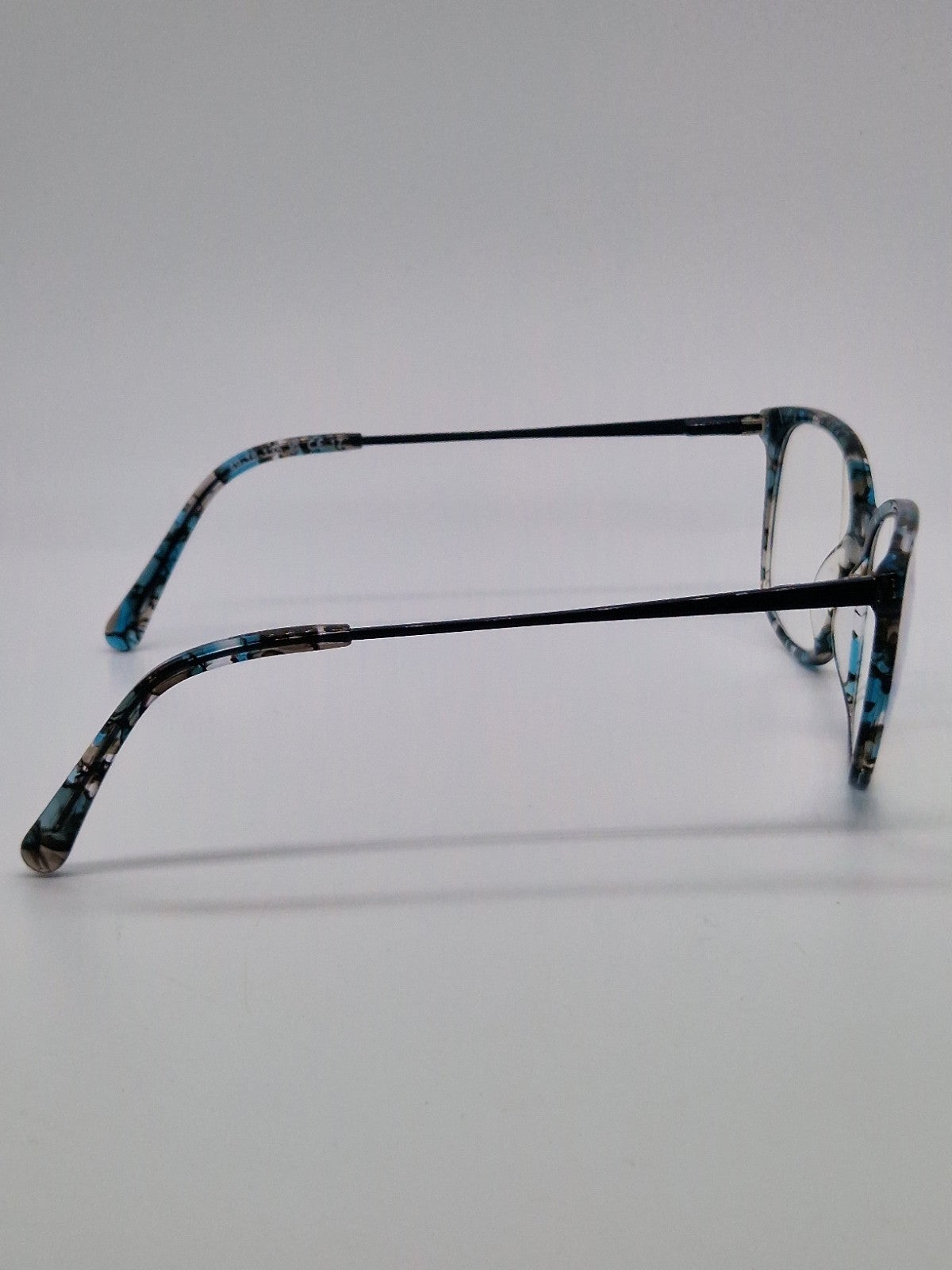 Boots F23041 Blue - Eyeglasses frames