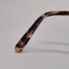 Belize Sun Rx 30518988 by Specsavers - Eyeglasses frames