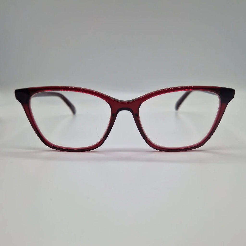 Cath kidston 25 33039299- Eyeglasses frames