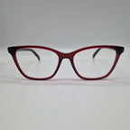 Cath kidston 25 33039299- Eyeglasses frames