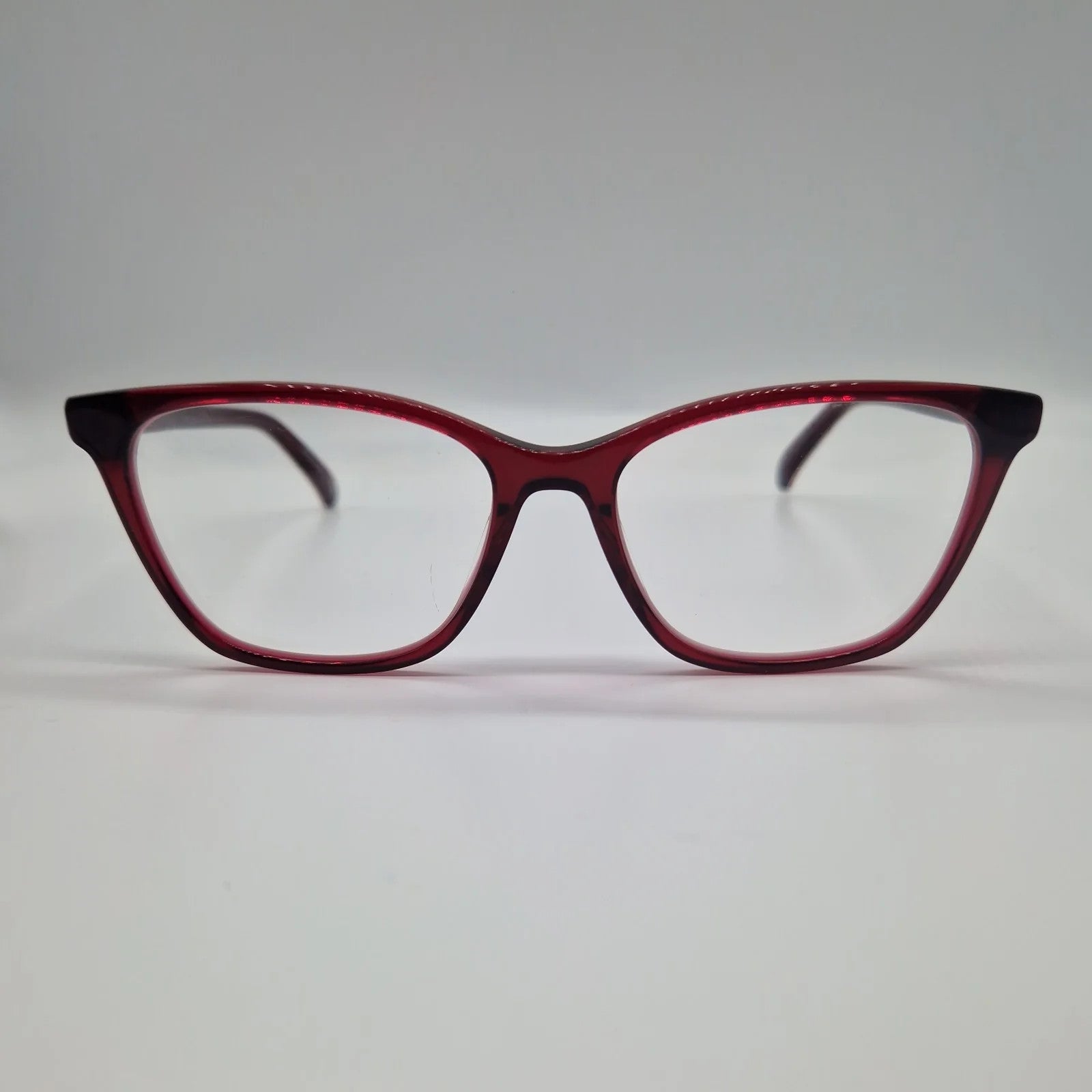 Cath kidston 25 33039299- Eyeglasses frames