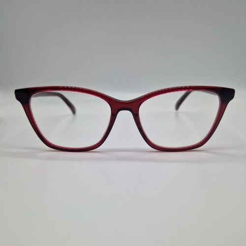 Cath kidston 25 33039299- Eyeglasses frames