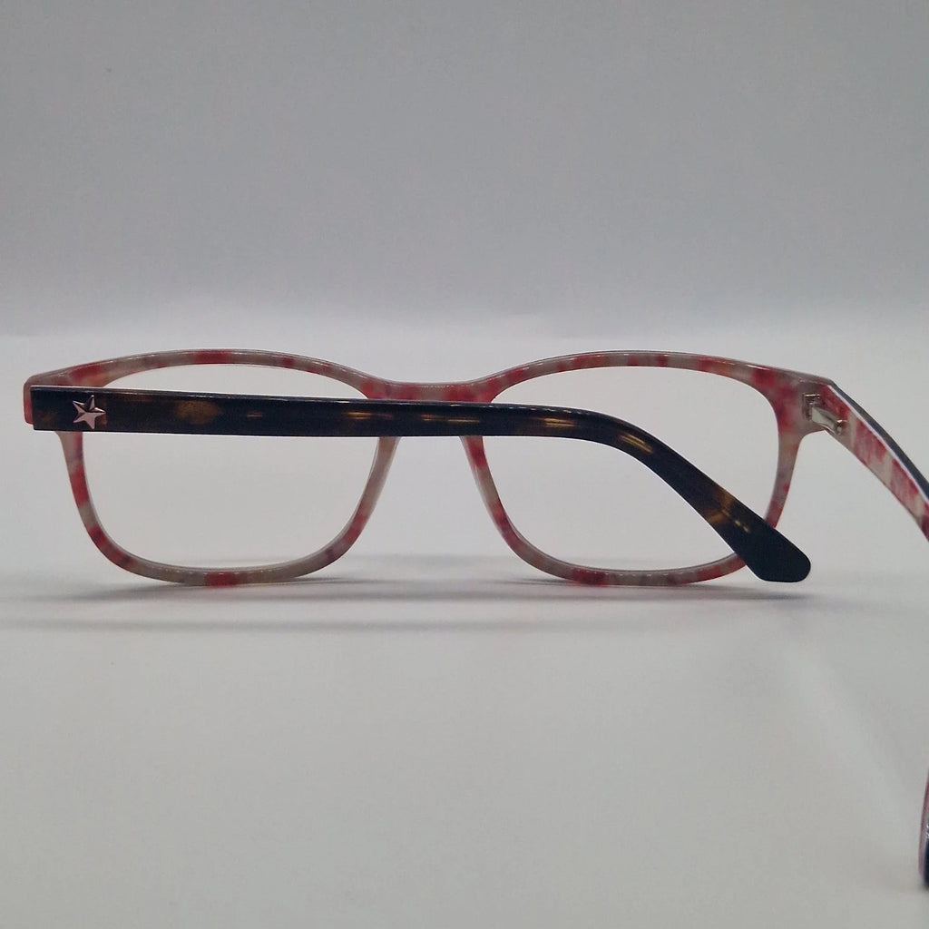 Rock Star Frankie by eyespace - Eyeglasses frames