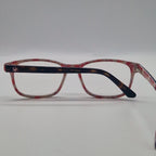 Rock Star Frankie by eyespace - Eyeglasses frames