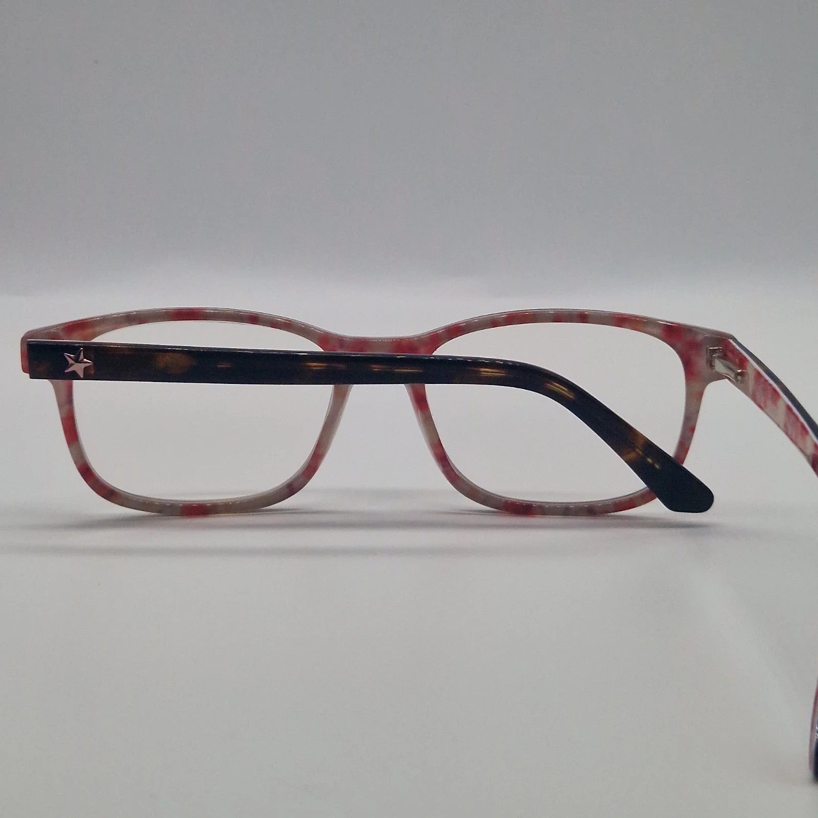 Rock Star Frankie by eyespace - Eyeglasses frames