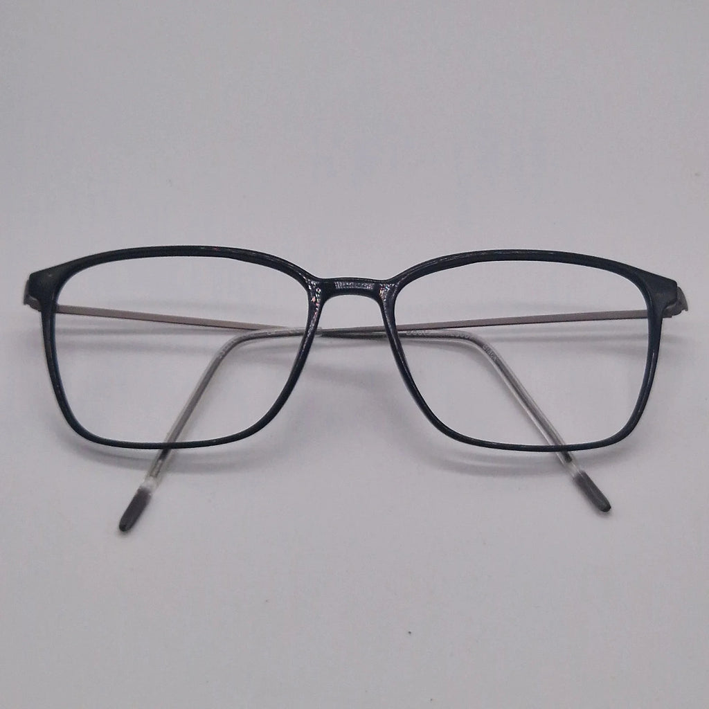 Boots M23067 Black - Eyeglasses frames