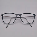 Boots M23067 Black - Eyeglasses frames