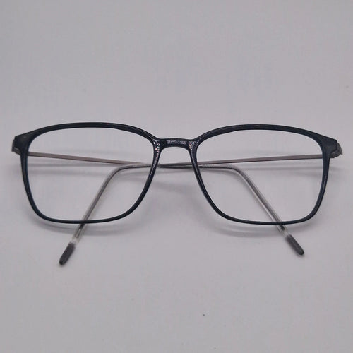 Boots M23067 Black - Eyeglasses frames