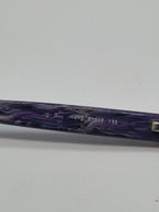 Versace 1012 Purple - Eyeglasses frames
