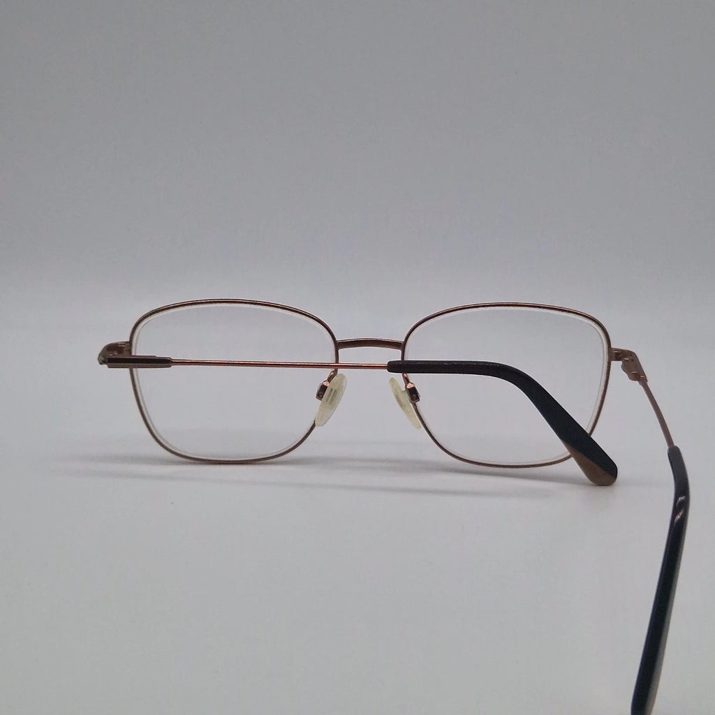 Specsavers Constananza 32857276 Brown - Eyeglasses frames