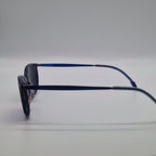 Saphire 30293687 by Specsavers - Eyeglasses frames