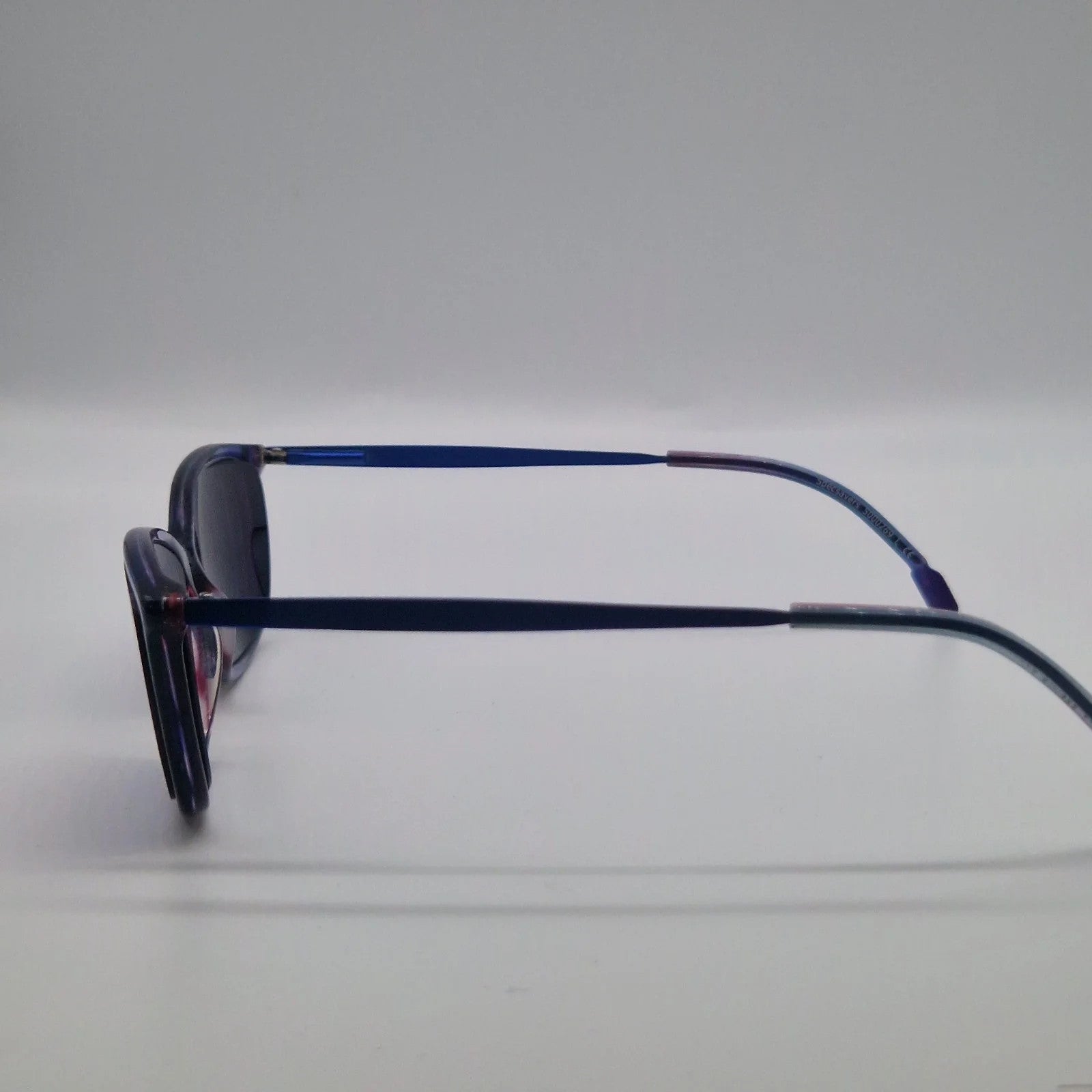 Saphire 30293687 by Specsavers - Eyeglasses frames