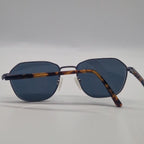 Specsavers Obriel 32258462 Tortoiseshell - Eyeglasses frames