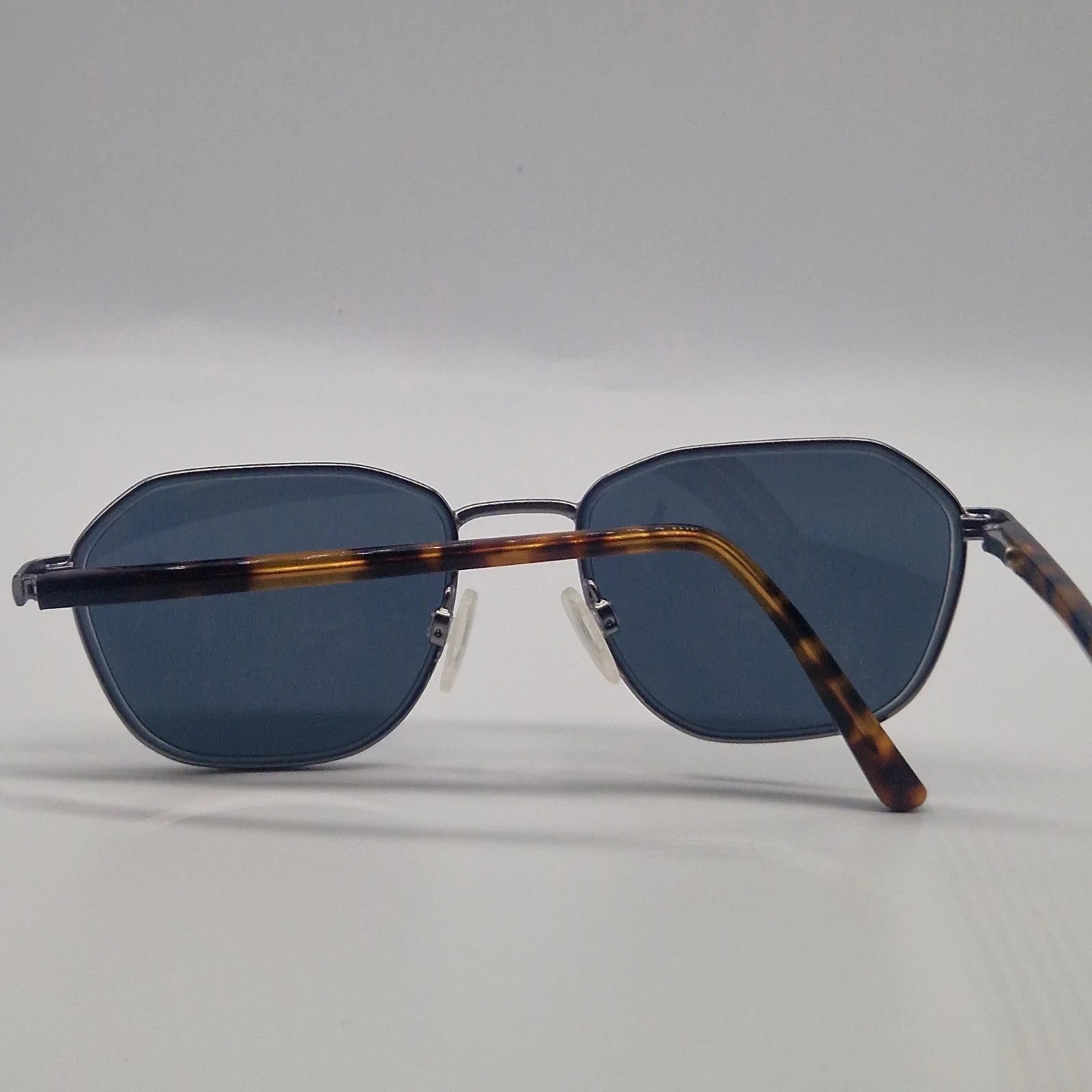 Specsavers Obriel 32258462 Tortoiseshell - Eyeglasses frames