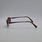 Calvin Klein CK 2067S Brown - Eyeglasses frames