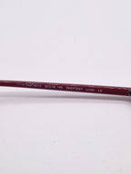 Seen SNOF0007 UU00 Red - Eyeglasses frames