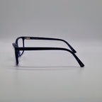 Specsavers Midnight 30510845 Blue - Eyeglasses frames