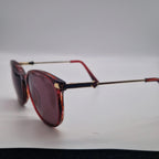 Tilapia Sun Rx 30801035 by Specsavers - Eyeglasses frames