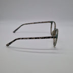 Boots F23005 Teal - Eyeglasses frames 