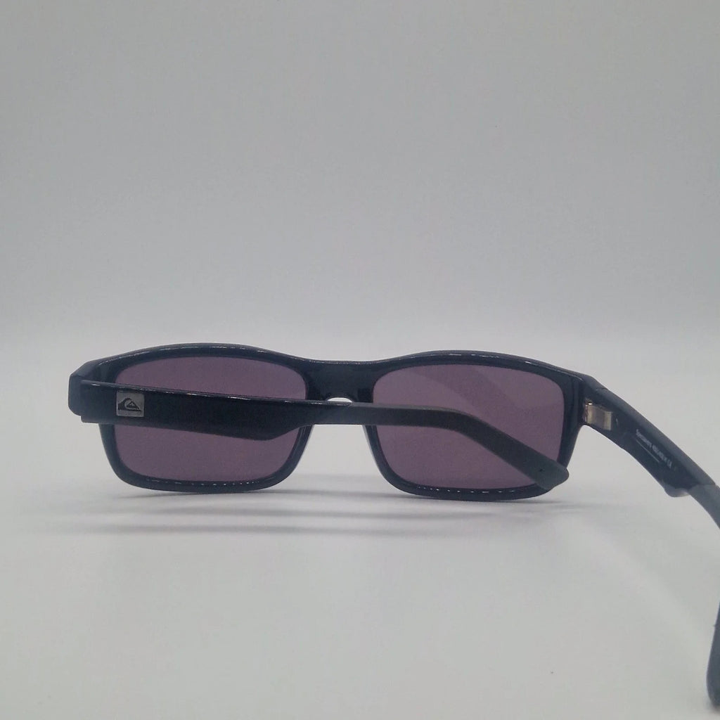 Quick Silver QS SUN RX 03 25287981 Black - Eyeglasses frames