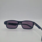 Quick Silver QS SUN RX 03 25287981 Black - Eyeglasses frames