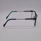 Boss Orange BO 0231 30403833 Blue - Eyeglasses frames
