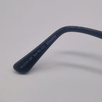 Specsavers Sun Rx 171 3026 5554 Black - Eyeglasses frames