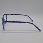 Boots F23017 Blue - Eyeglasses frames