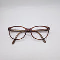 Sensaya SYBF13 Brown - Eyeglasses frames