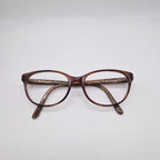 Sensaya SYBF13 Brown - Eyeglasses frames